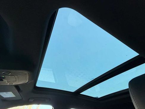 New 2025 Audi Q3 2.0T Premium Plus w/ Premium Plus Package image 38