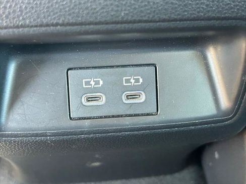 Certified 2025 Toyota Corolla LE FWD image 21