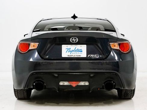 Used 2013 Scion FR-S Base image 24