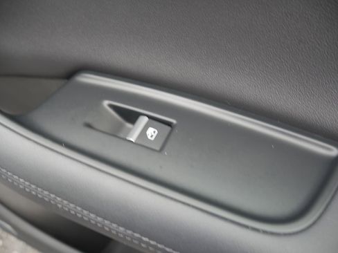 Certified 2023 Audi Q7 3.0T Premium Plus w/ Premium Plus Package image 31