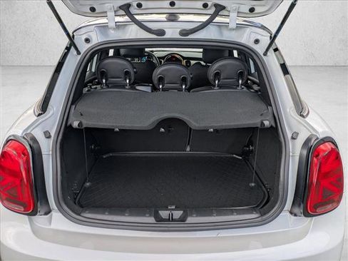 Used 2024 MINI Cooper S image 6