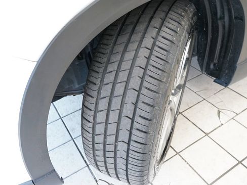 Used 2019 MAZDA CX-9 Signature AWD/4WD image 57