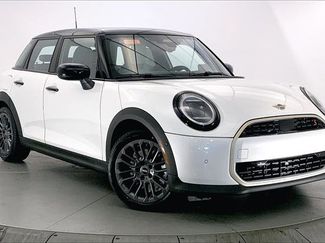 New 2026 MINI Cooper S video 1