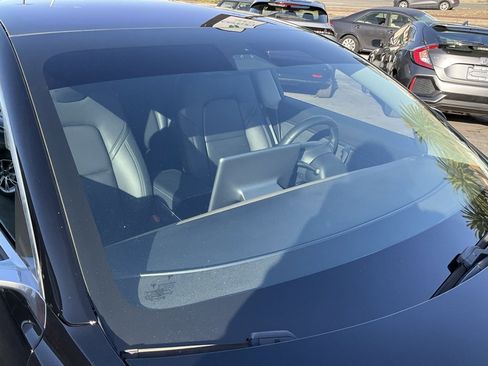 Used 2018 Tesla Model 3 Mid Range image 70