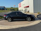 Used 2019 Kia Optima SX w/ SX Limited (Bronze) Package image 2