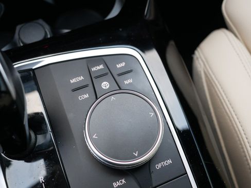 Certified 2023 BMW X3 xDrive30i w/ Premium Package image 32