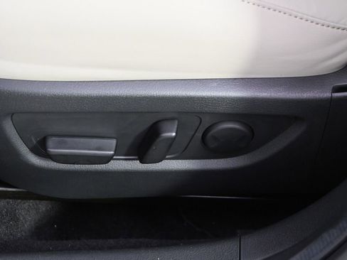 Used 2026 MAZDA CX-30 AWD 2.5 S image 14