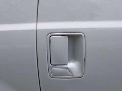 Used 2005 Ford Excursion Eddie Bauer AWD/4WD image 37