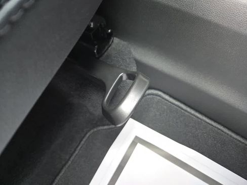 New 2026 Chevrolet Equinox LT w/ Convenience Package II image 45