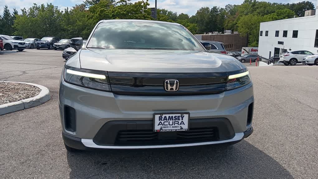 Used 2024 Honda Prologue EX image 7