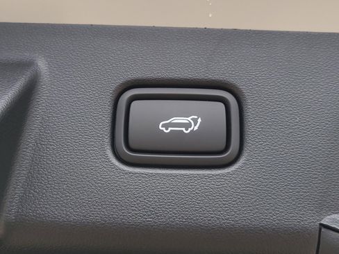New 2026 Hyundai Tucson SEL FWD image 9