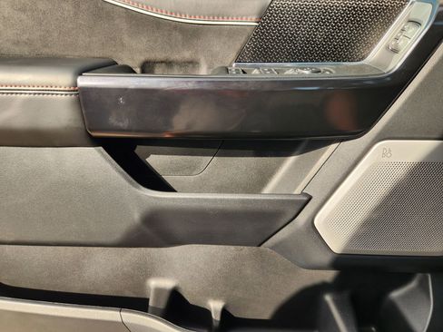 New 2026 Ford F150 Raptor w/ Equipment Group 803A Raptor R image 22