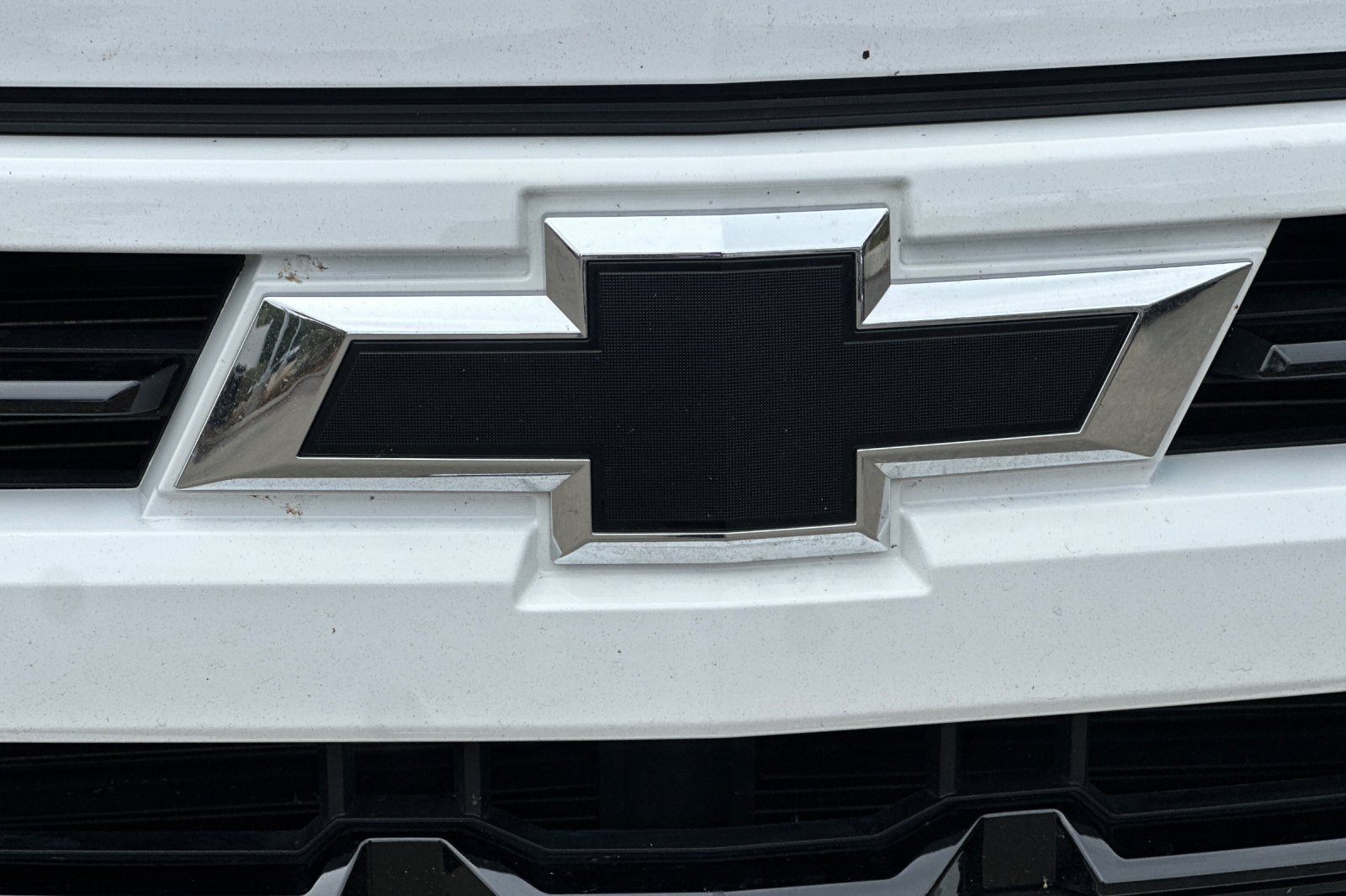 Used 2022 Chevrolet Silverado 1500 RST w/ Protection Package AWD/4WD image 45