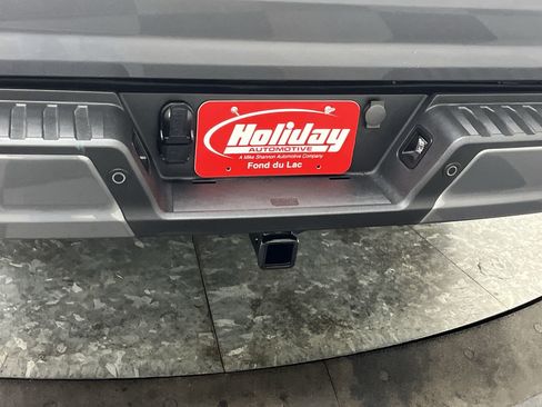 Certified 2023 Ford F150 XLT w/ Equipment Group 302A High image 37