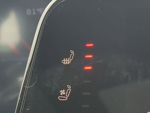 New 2026 Dodge Charger R/T Scat Pack image 26