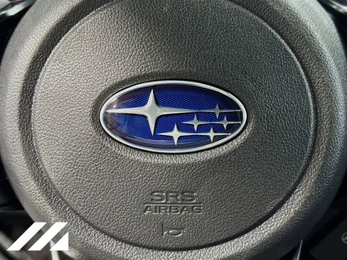 New 2026 Subaru Outback Touring XT image 35