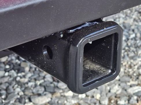 New 2026 Ford F150 XLT AWD/4WD image 9