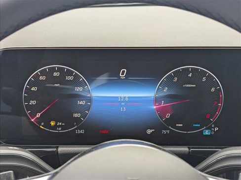 Used 2026 Mercedes-Benz GLA 250 image 10