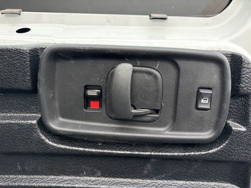 Used 2024 GMC Savana 2500 w/ Driver Convenience Package RWD image 25