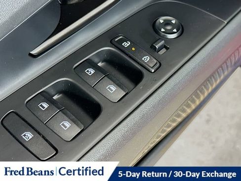 Certified 2025 Hyundai Elantra N Line FWD image 10