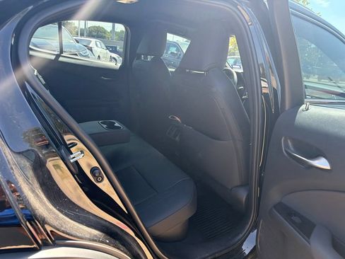 Used 2021 Lexus UX 250h w/ Premium Package AWD/4WD image 13