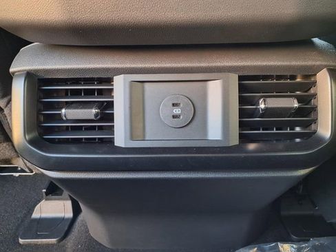 New 2026 Ford F150 STX image 7