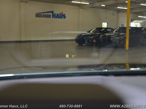 Used 2023 BMW 530i w/ M Sport Package image 29