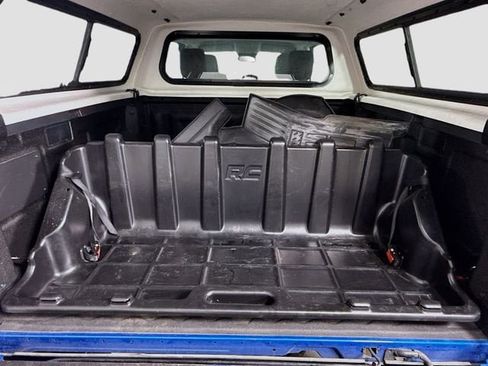 Used 2024 Ford Ranger XL w/ Trailer Tow Package image 23