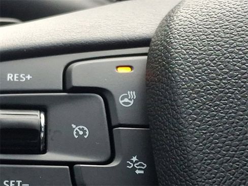 Used 2024 Cadillac CT4 Premium Luxury w/ Climate Package image 26