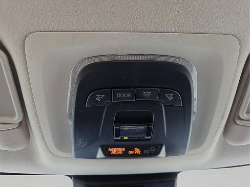 Used 2024 Toyota Corolla LE image 21