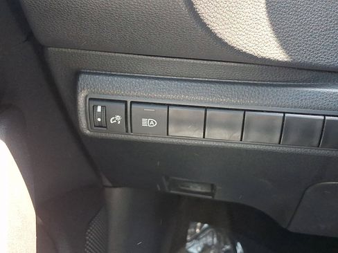 Used 2024 Toyota Corolla LE FWD image 25