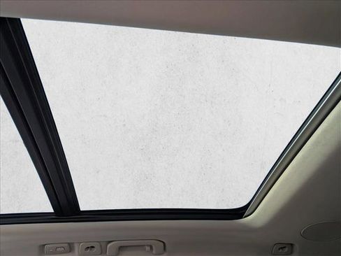 New 2026 Volvo XC60 B5 Plus w/ Climate Package PRO image 18