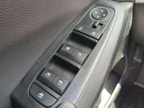 Certified 2023 Kia Seltos S w/ Navigation Package image 22