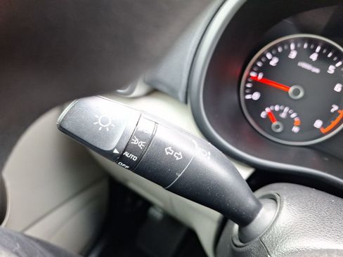 Used 2021 Kia Sportage LX w/ LX Fwd Popular Package image 22