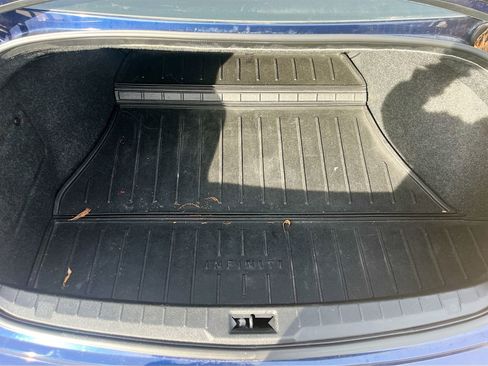 Used 2022 INFINITI Q60 3.0t Luxe w/ Essential Package image 27