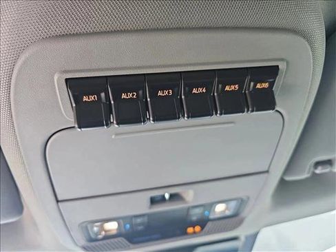 New 2026 Ford F250 XL w/ STX Appearance Package image 24