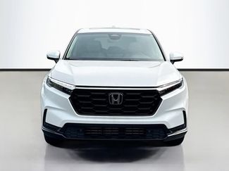 Used 2026 Honda CR-V EX-L video 2