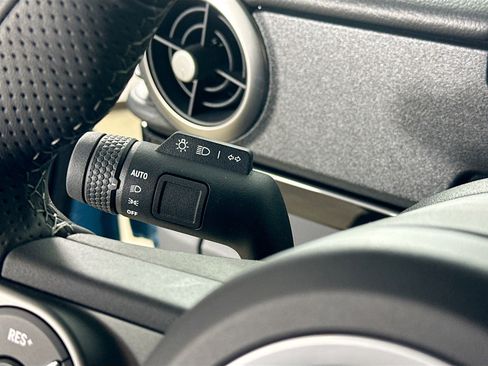 New 2026 INEOS Grenadier Fieldmaster Edition image 21