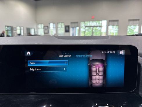 Used 2021 Mercedes-Benz GLA 250 4MATIC image 86