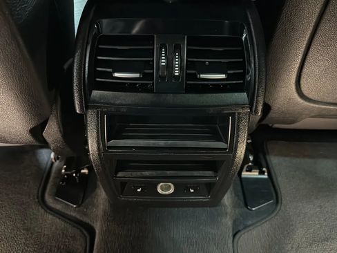 Used 2017 BMW X5 xDrive35i image 28