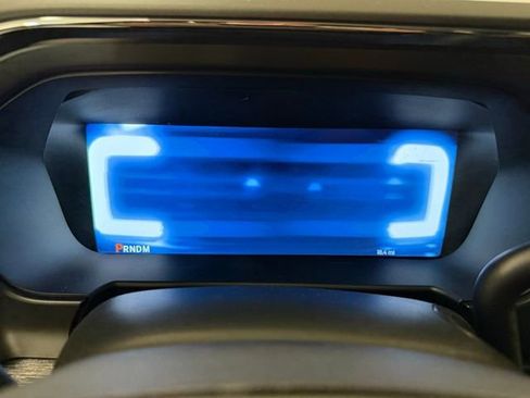 New 2026 Ford F350 Lariat w/ Black Appearance Package image 20