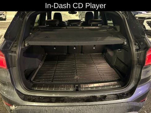 Used 2018 BMW X1 xDrive28i image 5