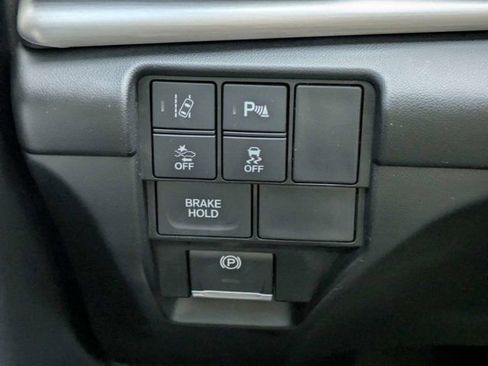 Used 2020 Acura RDX FWD w/ Technology Package image 25