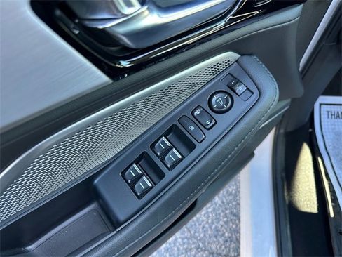 Used 2023 Acura MDX SH-AWD image 20