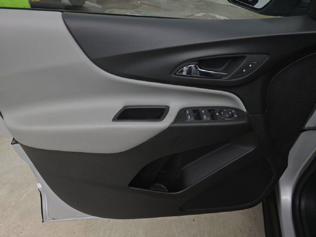 Used 2019 Chevrolet Equinox LT AWD/4WD image 25