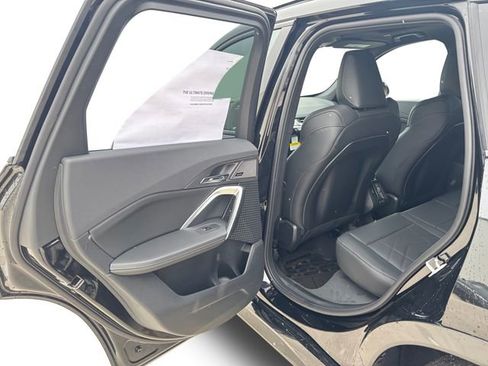 New 2026 BMW X1 M35i w/ Technology Package image 23