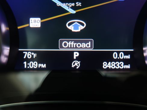Used 2016 Audi A6 3.0T Prestige w/ Prestige Package AWD/4WD image 25