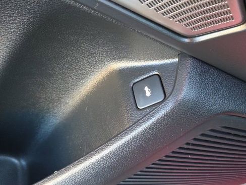 Used 2023 Acura TLX Type S image 24