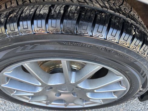 Used 2010 Honda Civic LX image 8