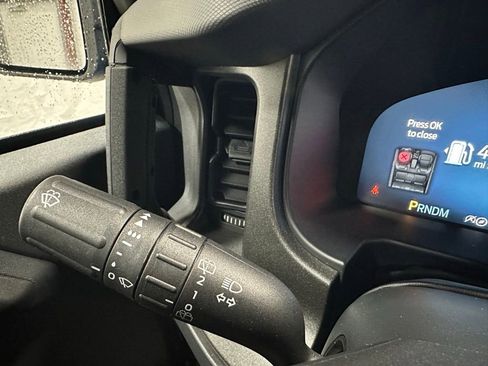 Used 2025 Ford Bronco Big Bend image 22